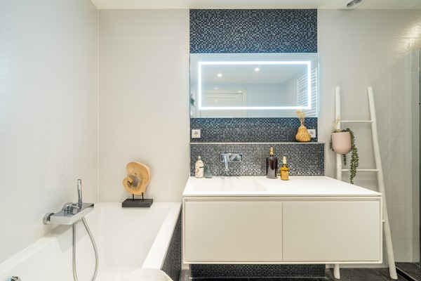 Medium property photo - Onderlangs 20-1, 6812 CG Arnhem